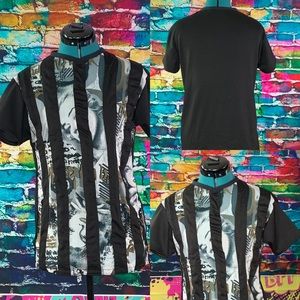 “Time out Ms. Monroe” t-shirt